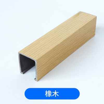 新产品图片_40x45天花(二库)